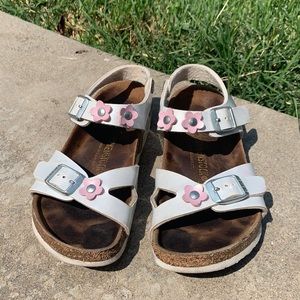Birkenstock sz 13